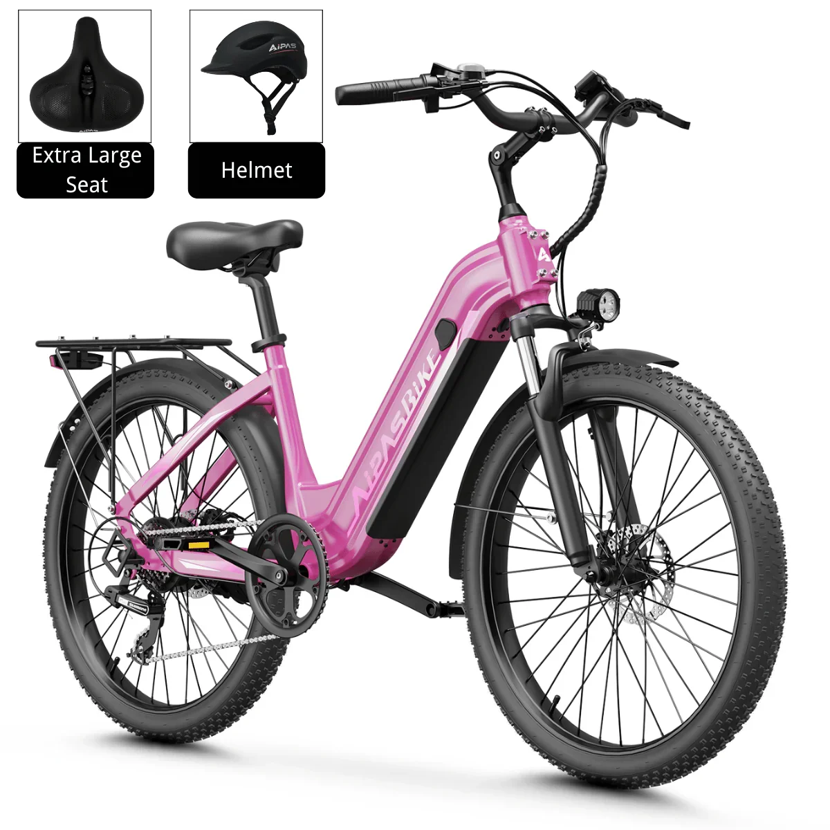 Product image 57